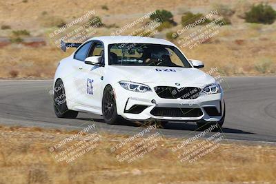 media/Sep-29-2024-Turn8 Trackdays (Sun) [[1cf3b4bb64]]/Blue/Session 2 (Turn 3)/